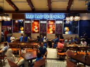 041  Hard Rock Cafe Maldives.jpg